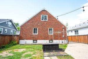  Photo 45