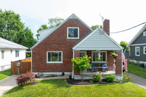 Photo 49