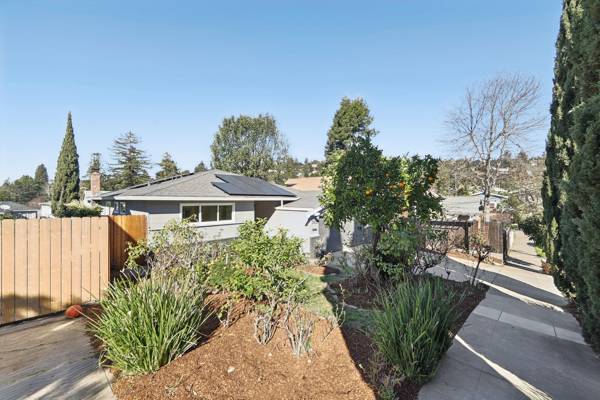 Madrone Ave-004.jpg