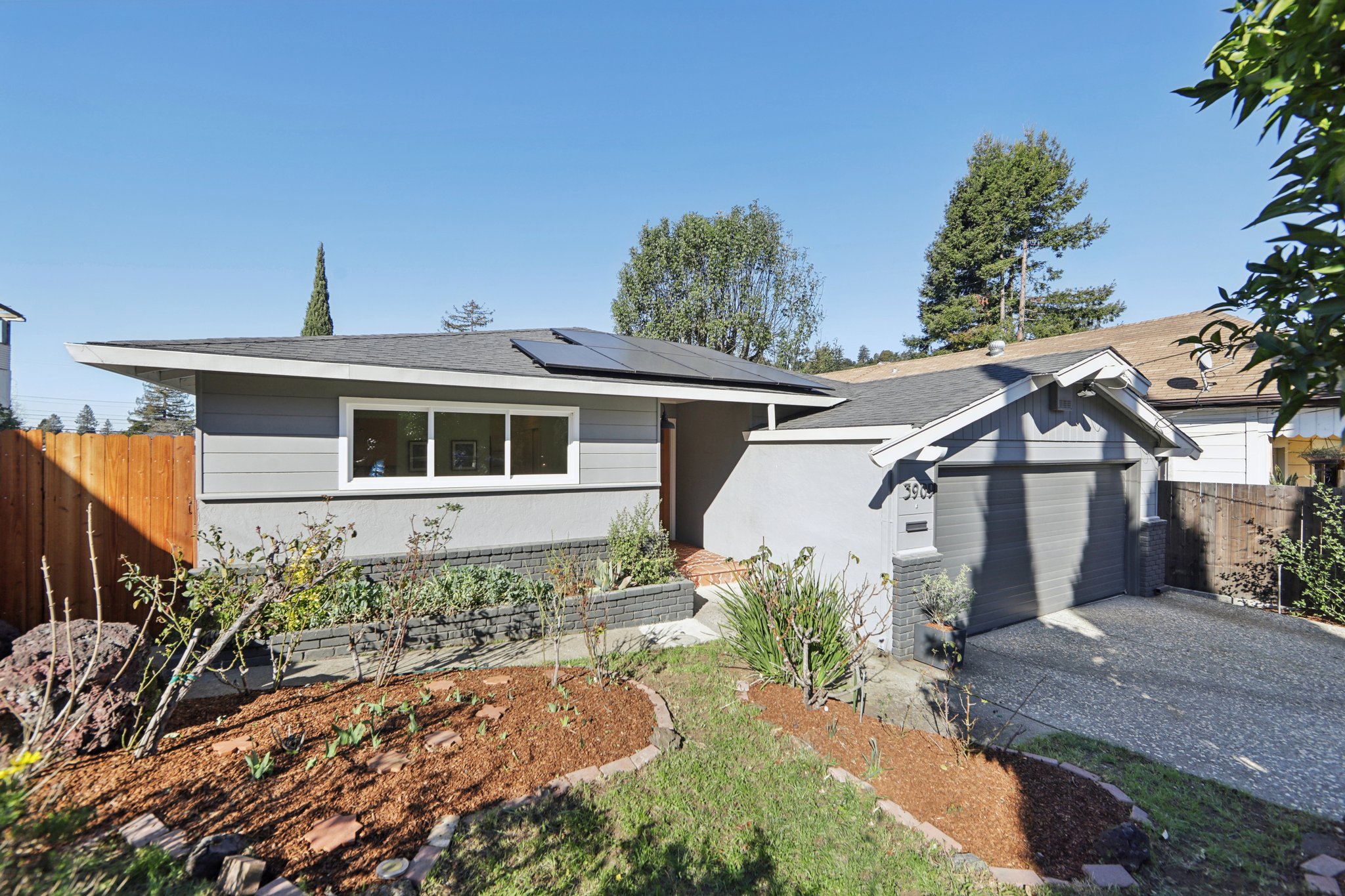 Madrone Ave-005.jpg