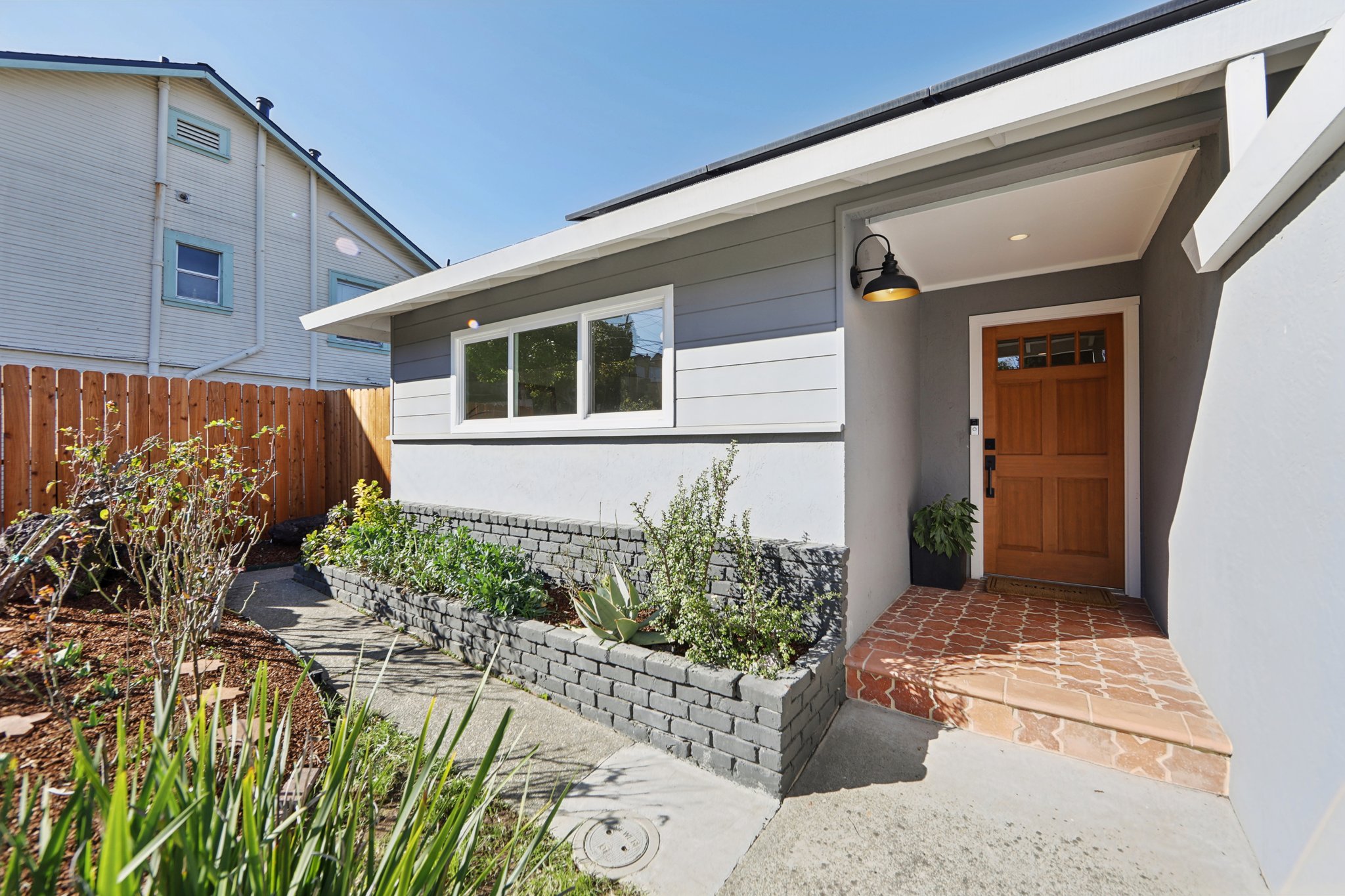 Madrone Ave-006.jpg