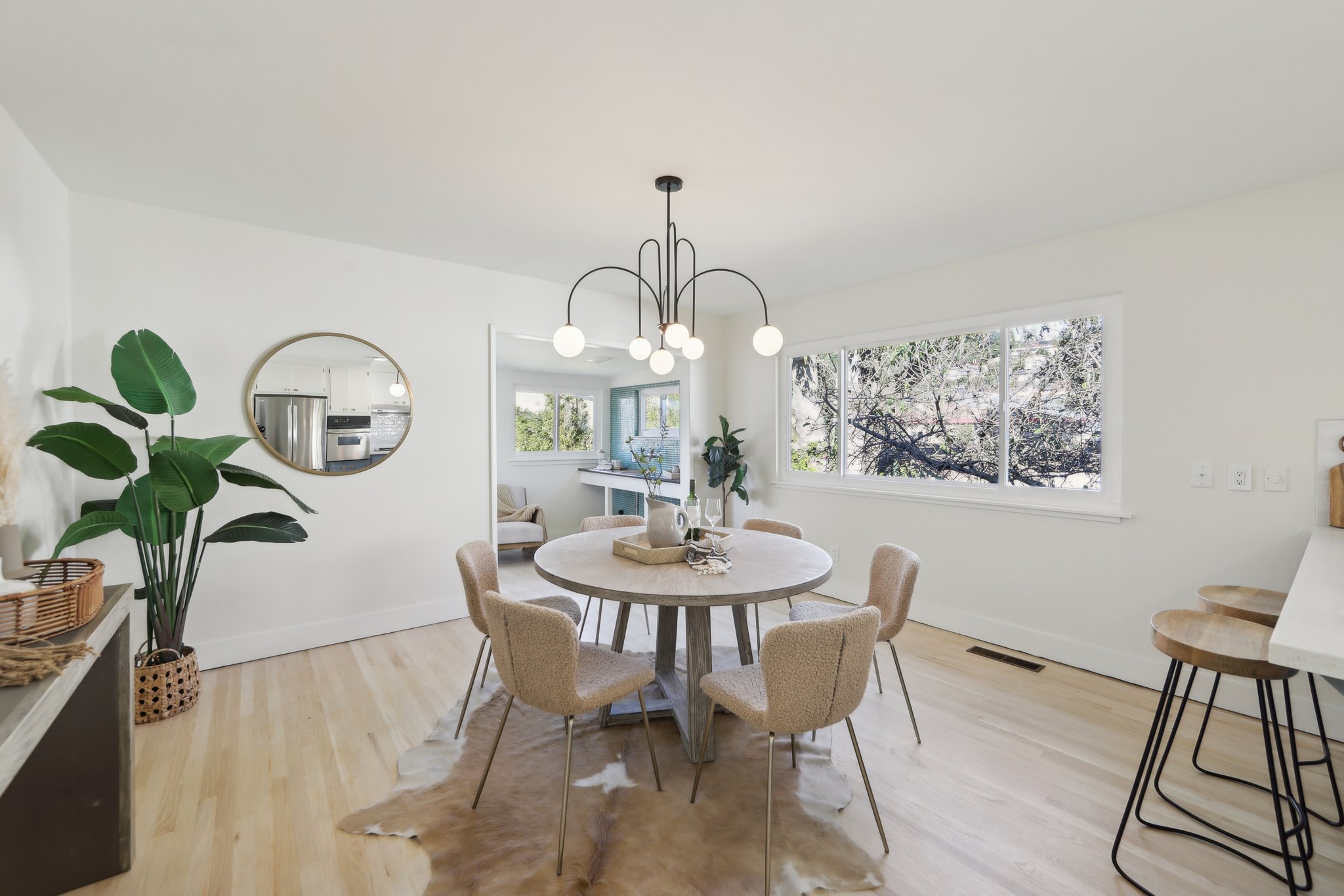 Madrone Ave-013.jpg