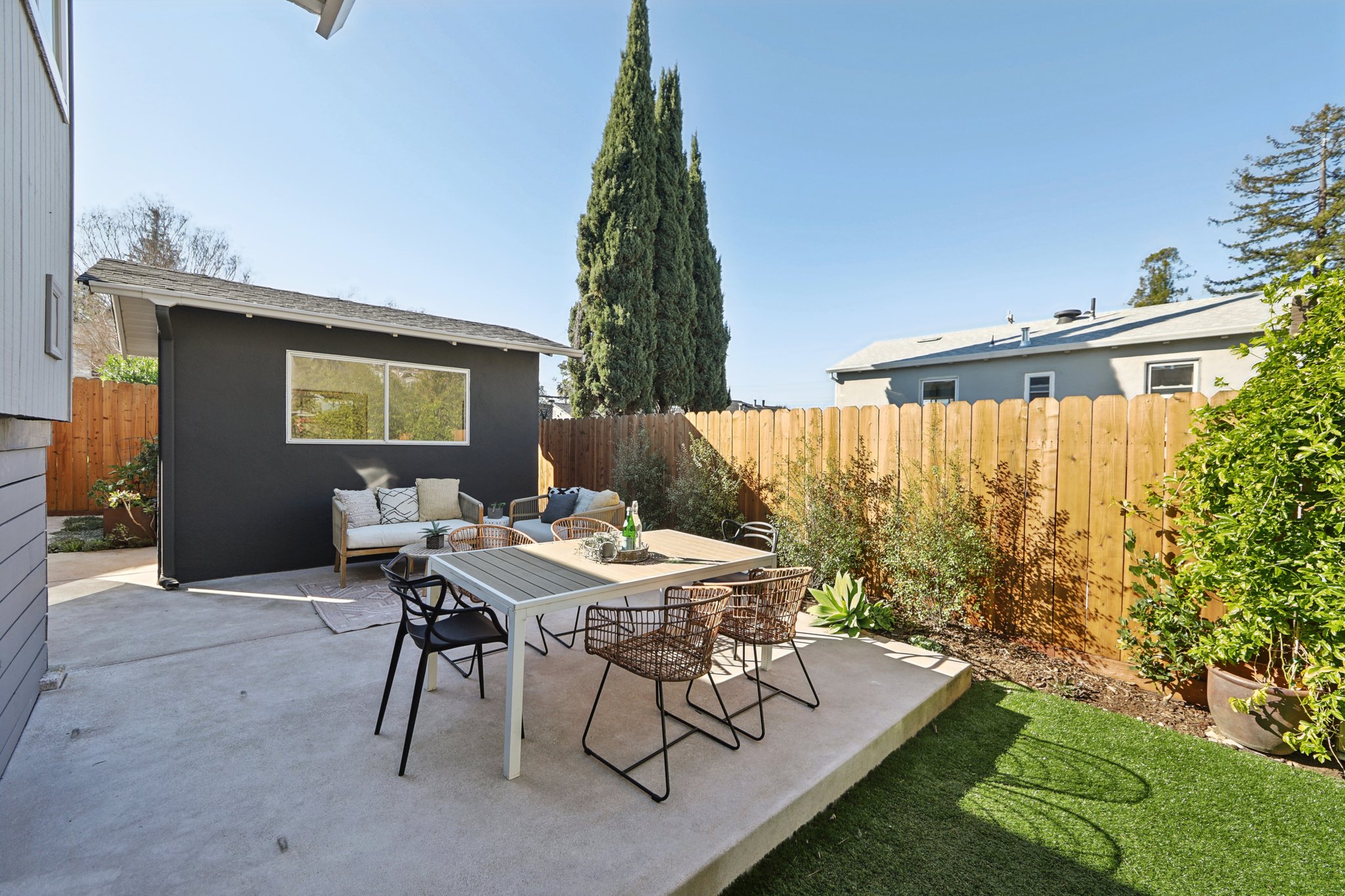 Madrone Ave-043.jpg