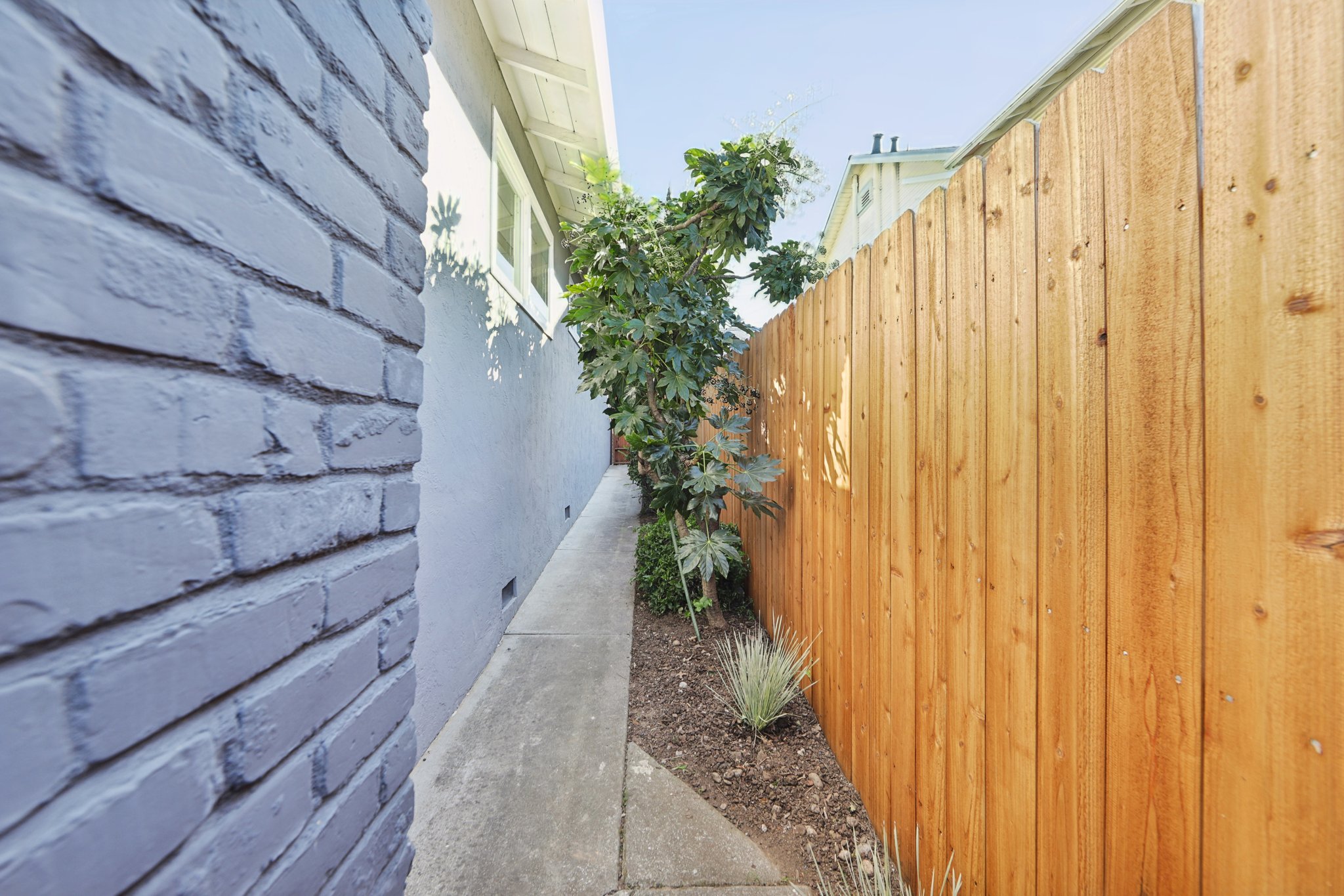 Madrone Ave-047.jpg