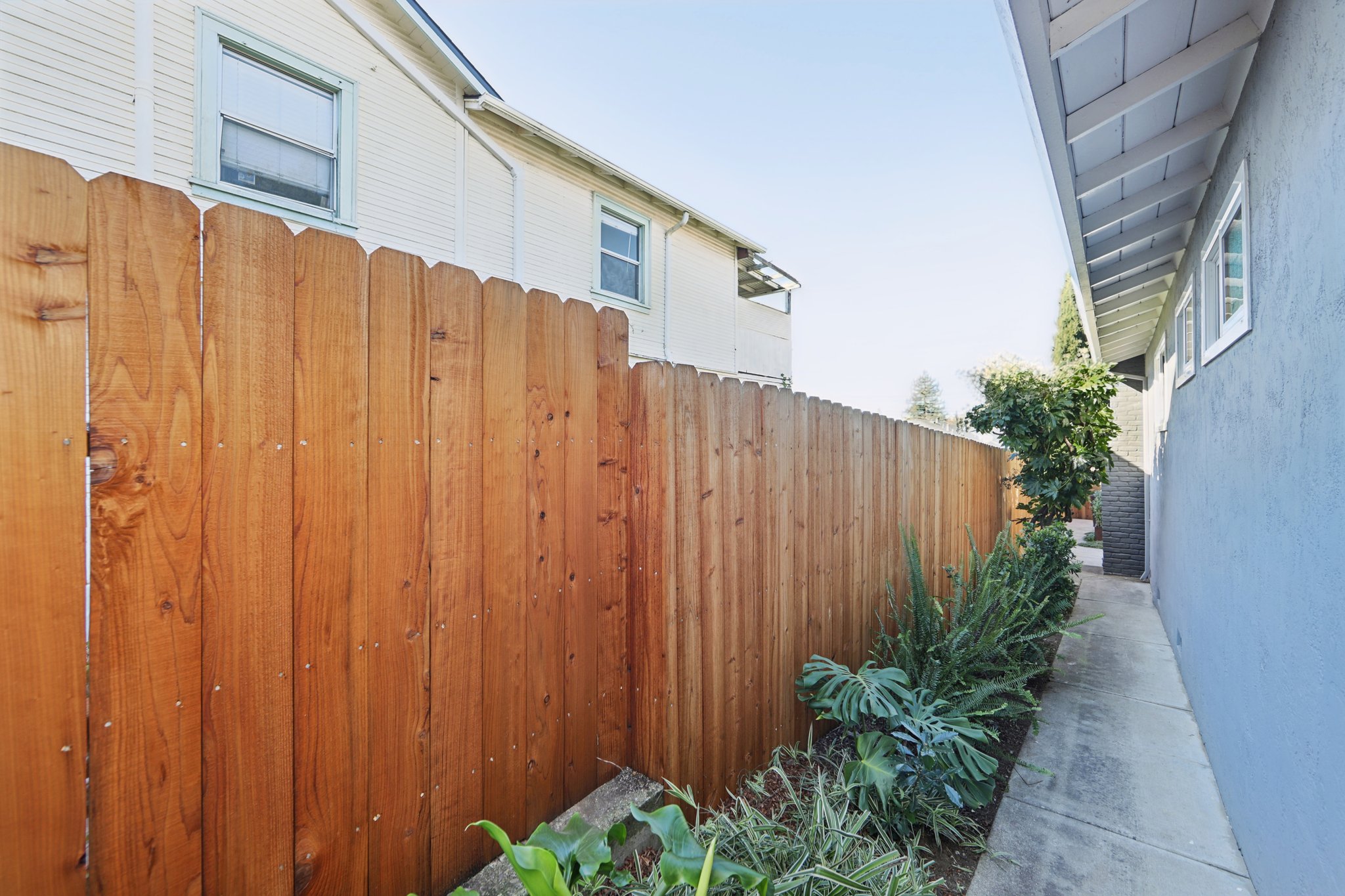 Madrone Ave-048.jpg