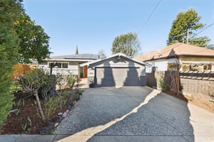 Madrone Ave-001.jpg