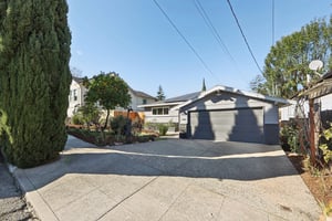 Madrone Ave-002.jpg