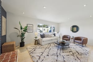 Madrone Ave-008.jpg