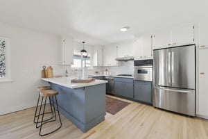 Madrone Ave-018.jpg