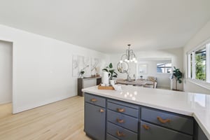 Madrone Ave-020.jpg