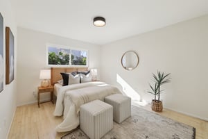 Madrone Ave-029.jpg