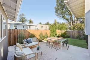 Madrone Ave-044.jpg