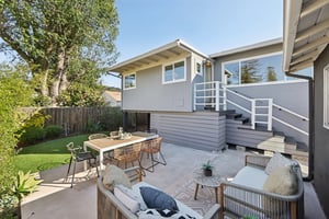 Madrone Ave-045.jpg