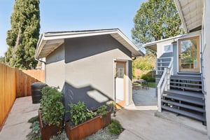 Madrone Ave-046.jpg