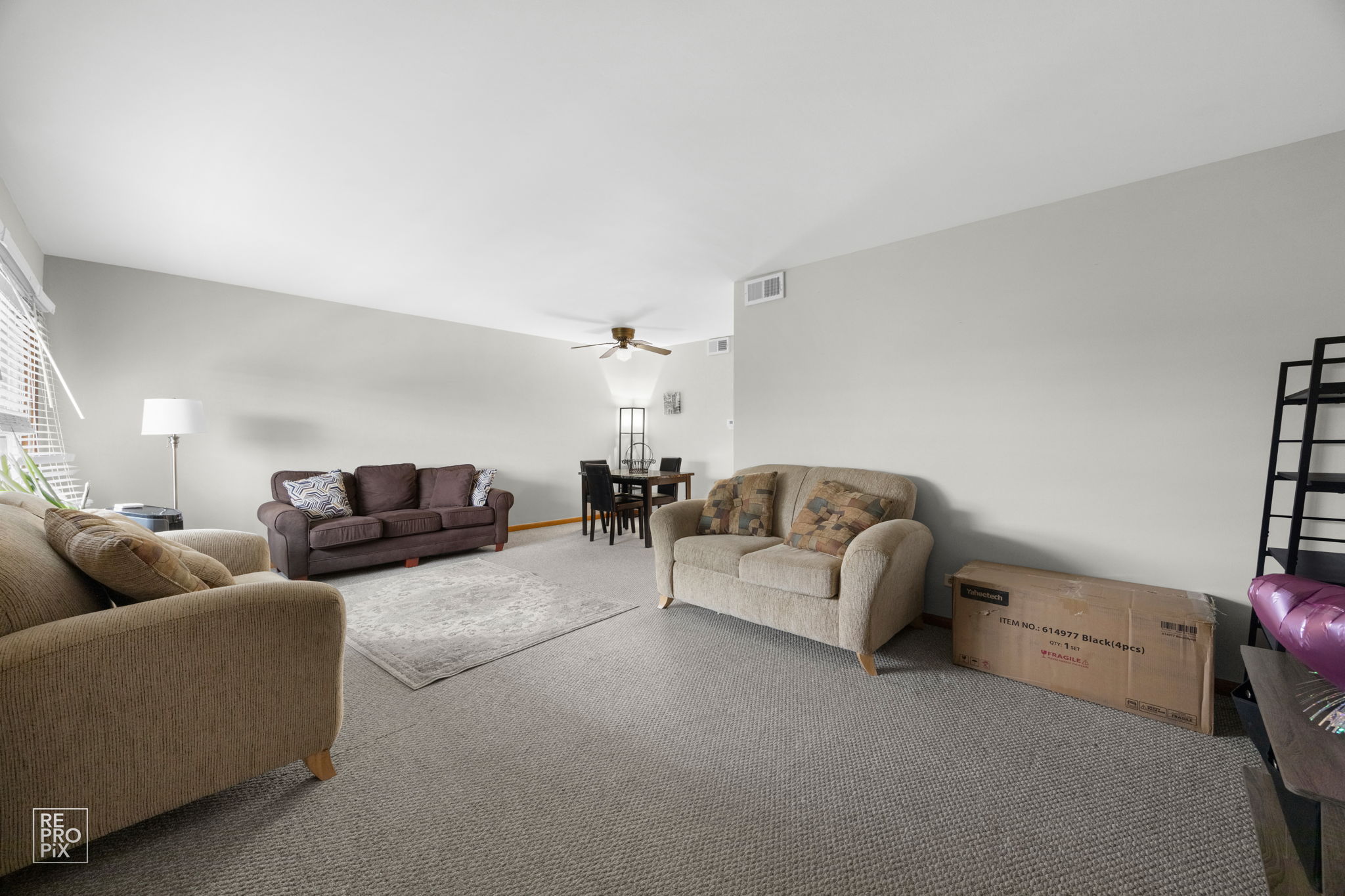 3909 W 123rd St 5b, Alsip, IL 60803_003