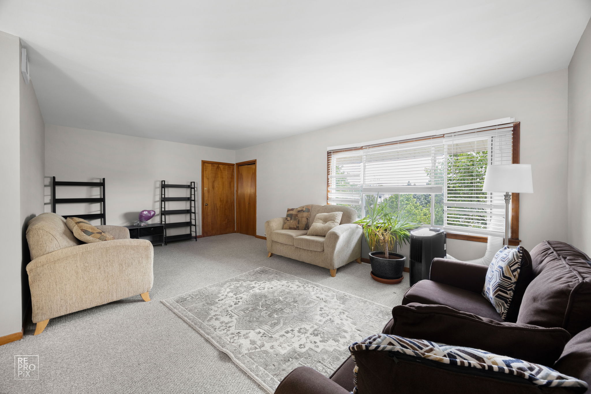 3909 W 123rd St 5b, Alsip, IL 60803_004