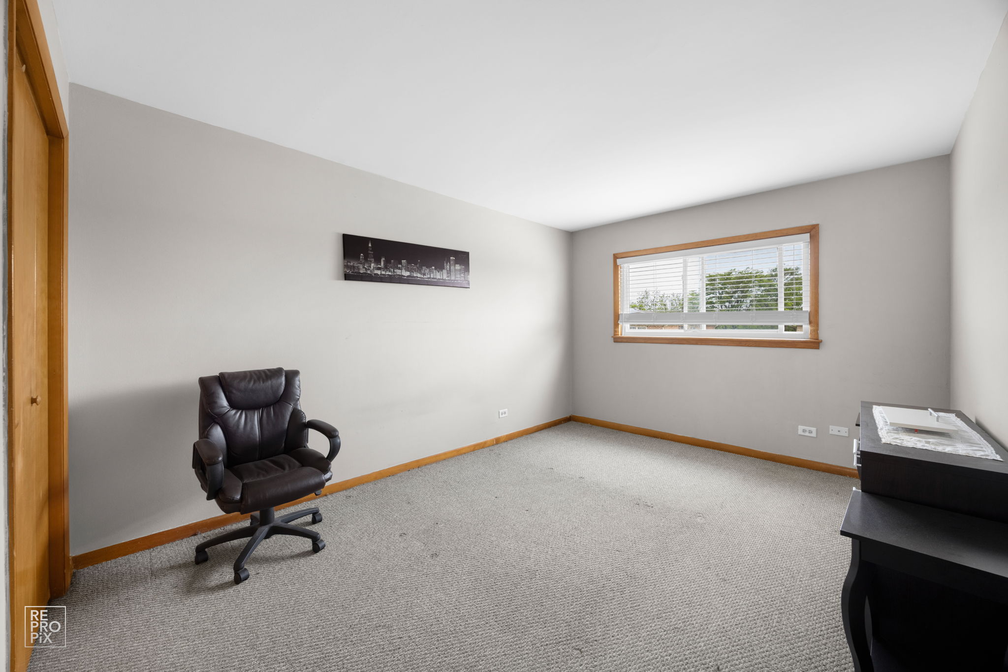 3909 W 123rd St 5b, Alsip, IL 60803_008