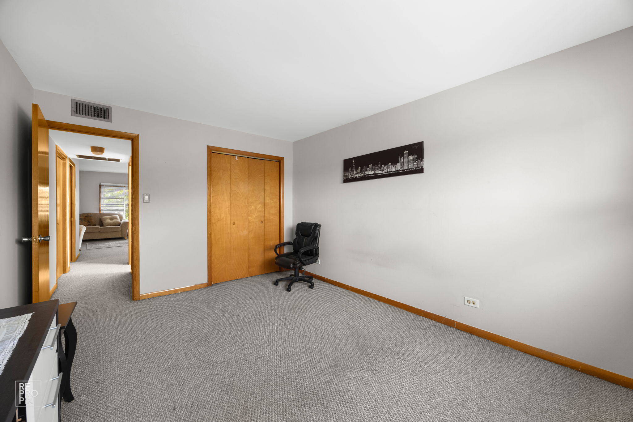 3909 W 123rd St 5b, Alsip, IL 60803_009
