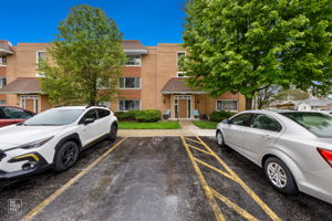 3909 W 123rd St 5b, Alsip, IL 60803_001