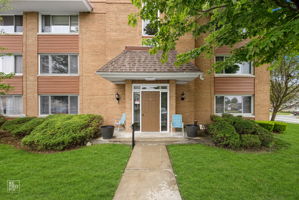 3909 W 123rd St 5b, Alsip, IL 60803_002