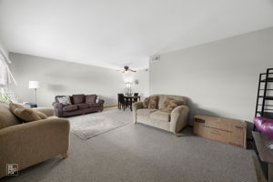 3909 W 123rd St 5b, Alsip, IL 60803_003