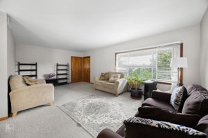 3909 W 123rd St 5b, Alsip, IL 60803_004