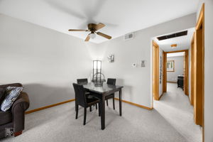 3909 W 123rd St 5b, Alsip, IL 60803_005