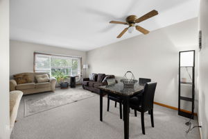 3909 W 123rd St 5b, Alsip, IL 60803_006