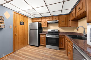 3909 W 123rd St 5b, Alsip, IL 60803_007