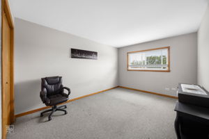 3909 W 123rd St 5b, Alsip, IL 60803_008