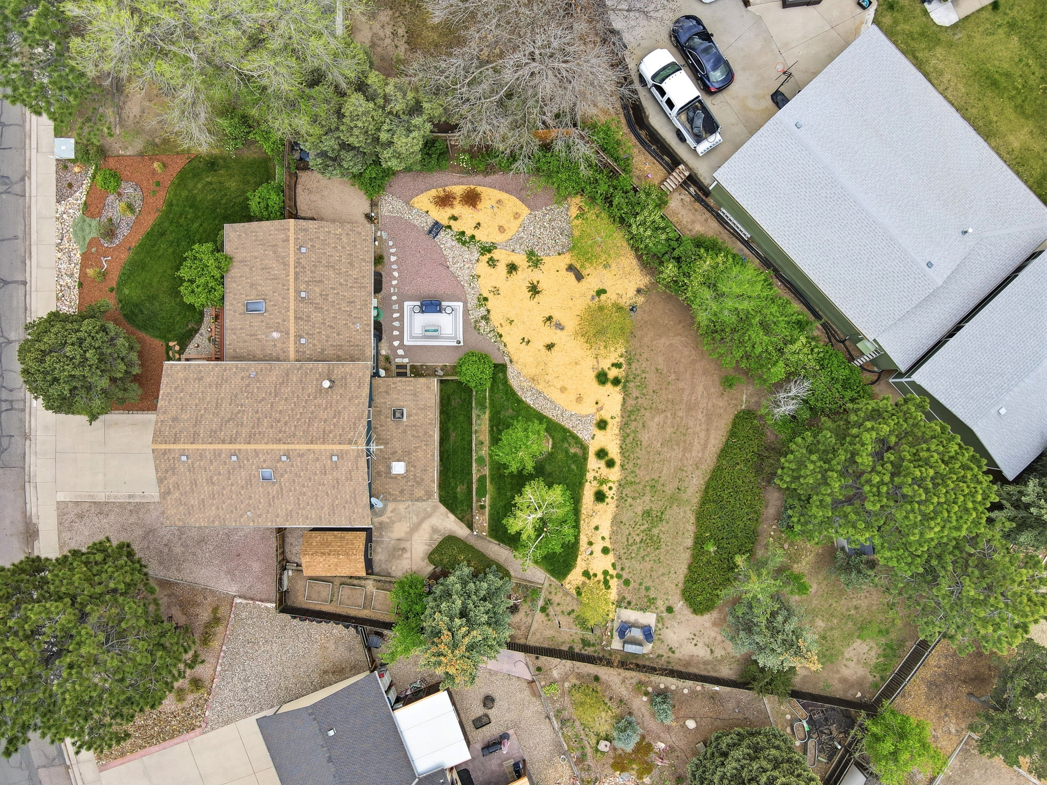 DJI_0074