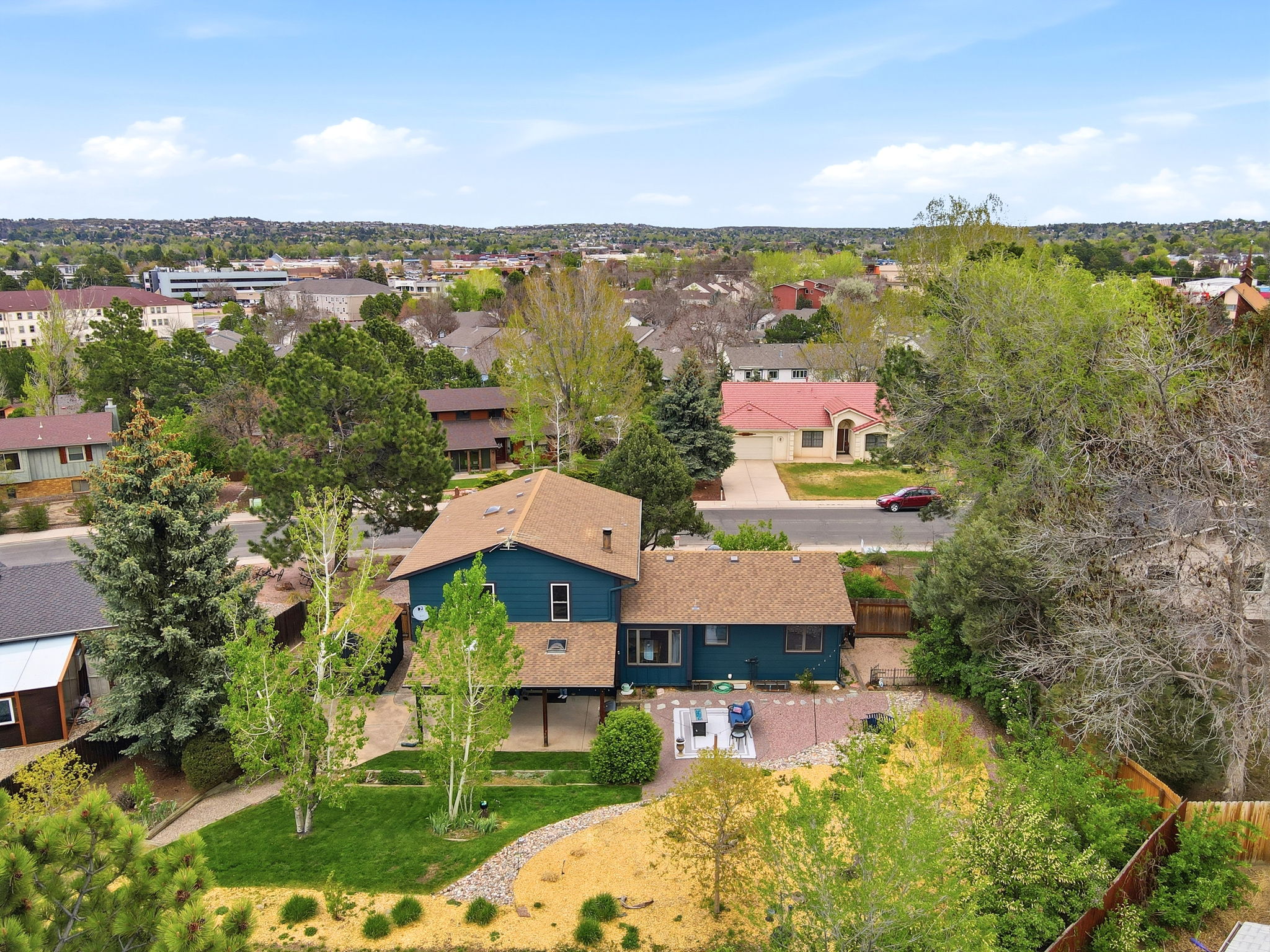 DJI_0089