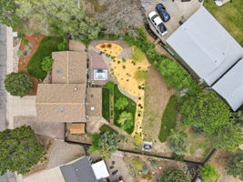 DJI_0074
