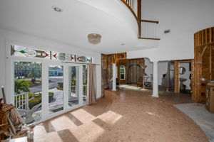 Foyer4