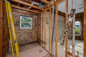 Main Level Bathroom2