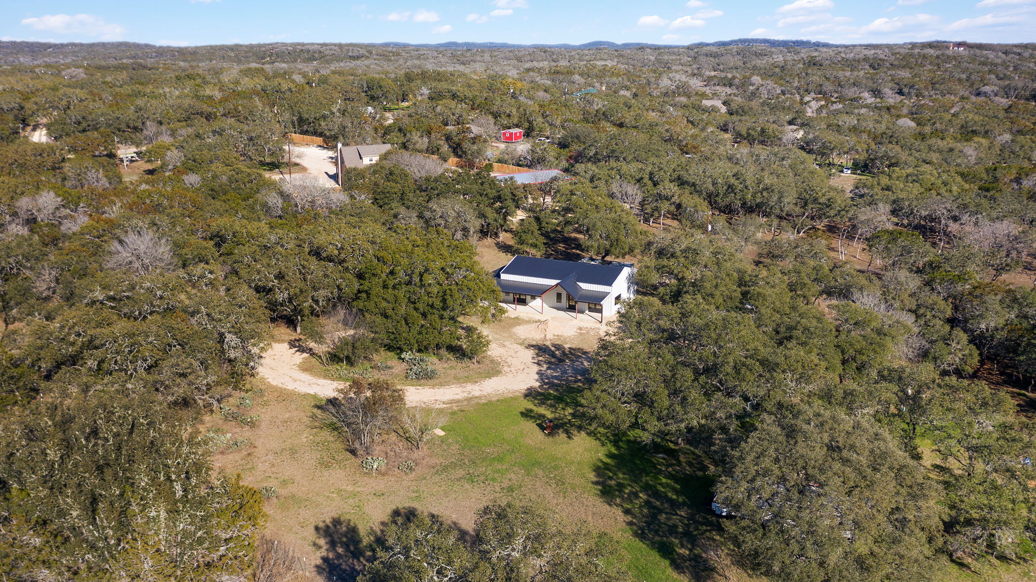  Photo 53