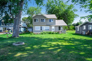  Photo 46