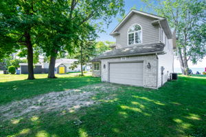  Photo 41