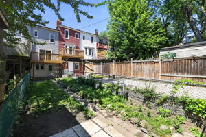  Photo 49