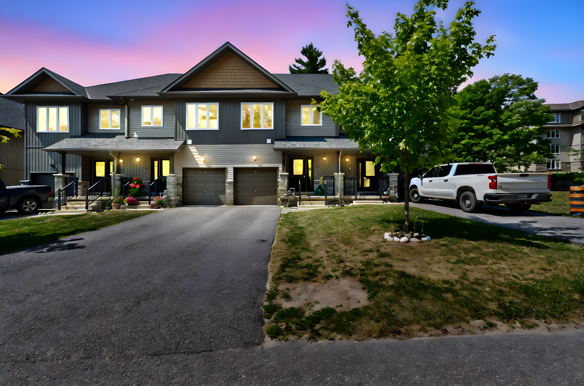 7-391 Manitoba Street_100 day to dusk.jpeg