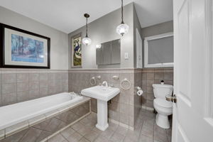  Photo 47