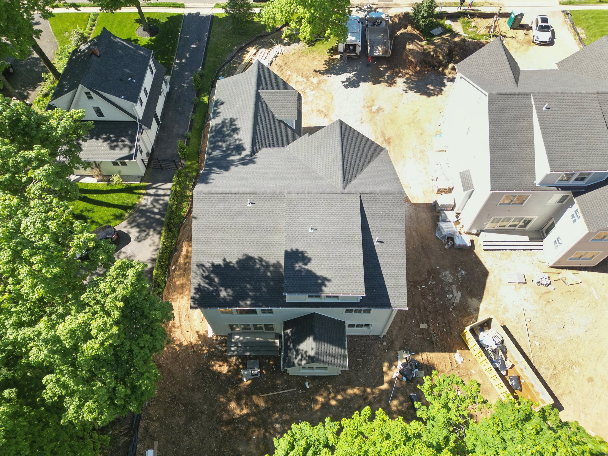 VMD005Drone.jpg