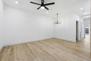 007_F8_3910-3912 Elm St