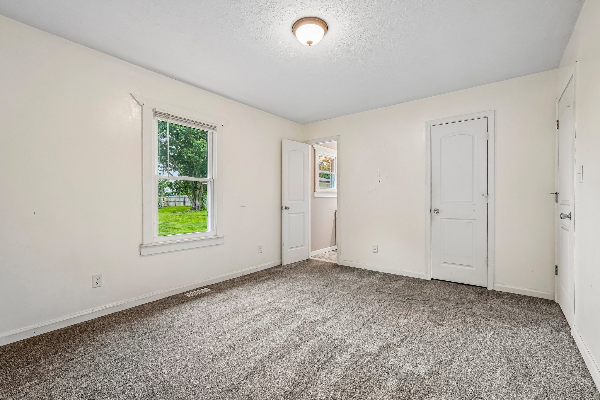 3910 Adams Dr-S2606-020.jpg