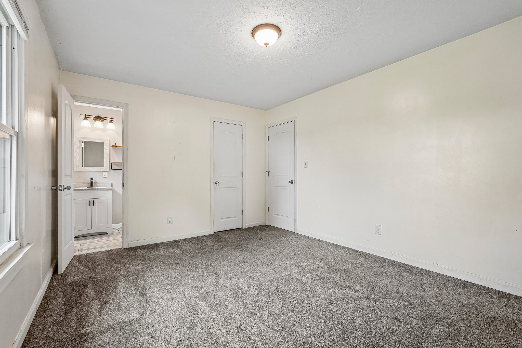 3910 Adams Dr-S2606-021.jpg