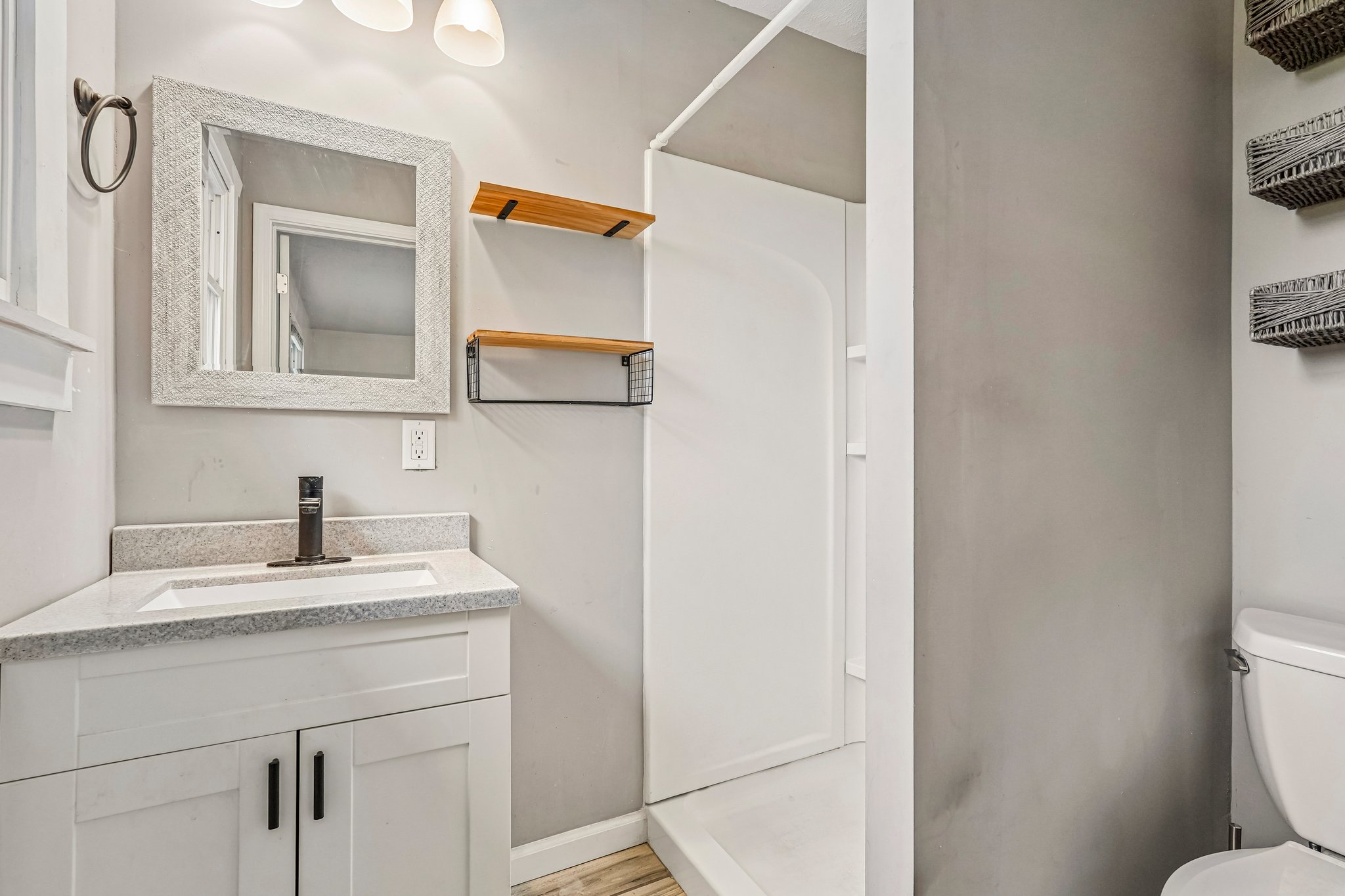 3910 Adams Dr-S2606-022.jpg