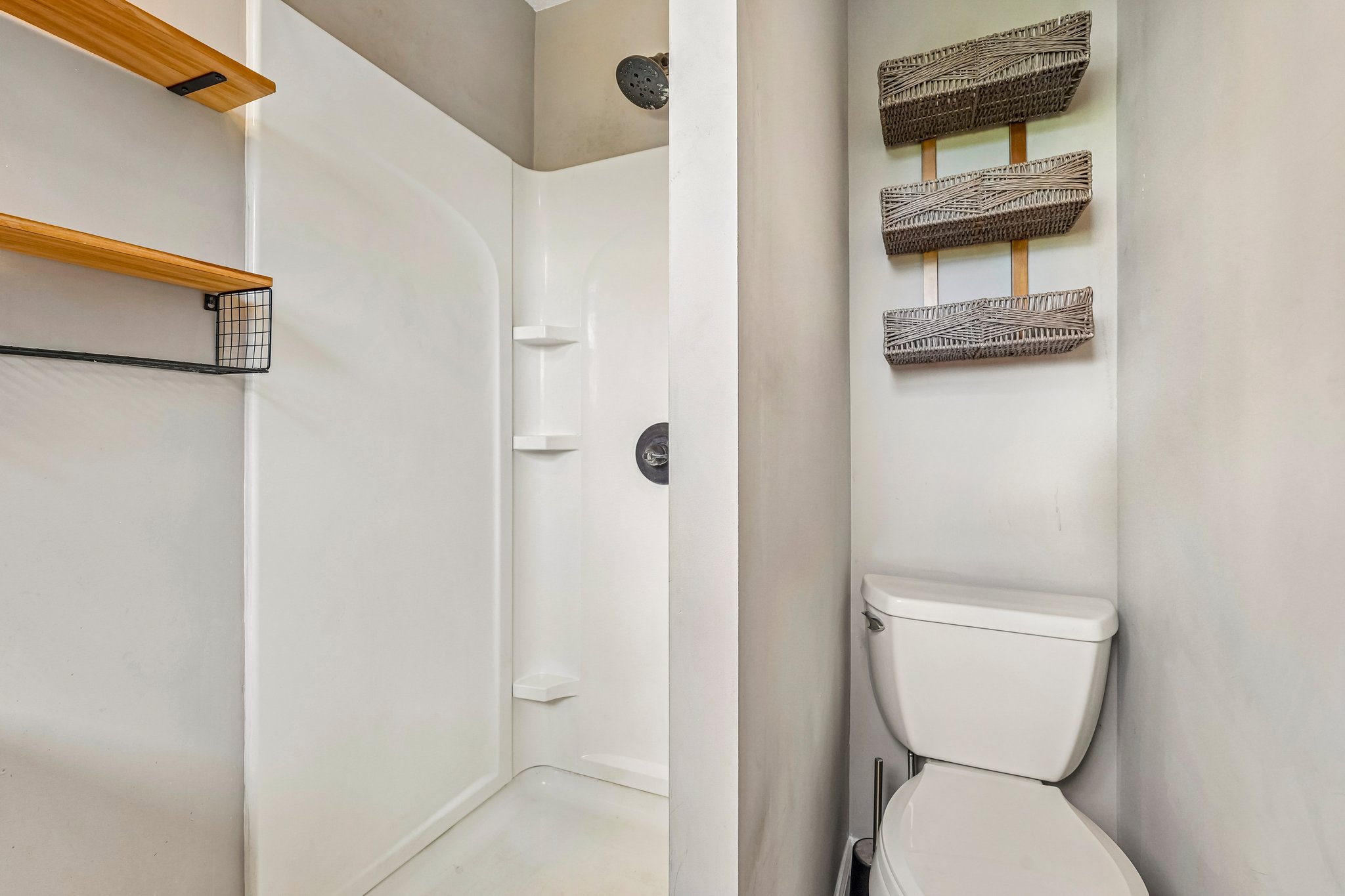 3910 Adams Dr-S2606-023.jpg