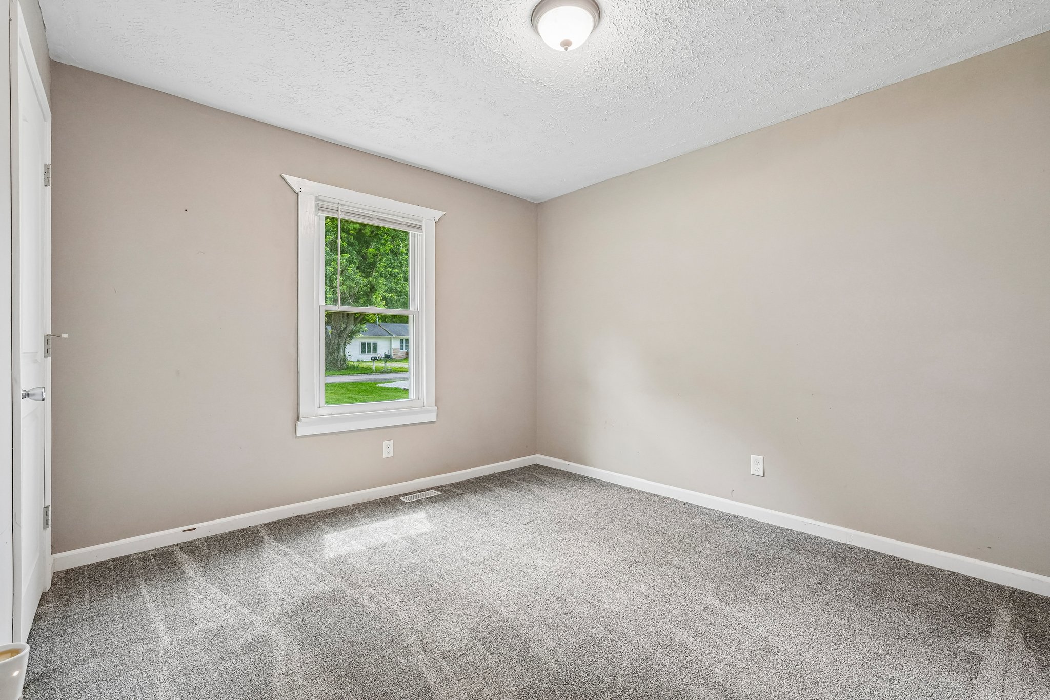 3910 Adams Dr-S2606-025.jpg