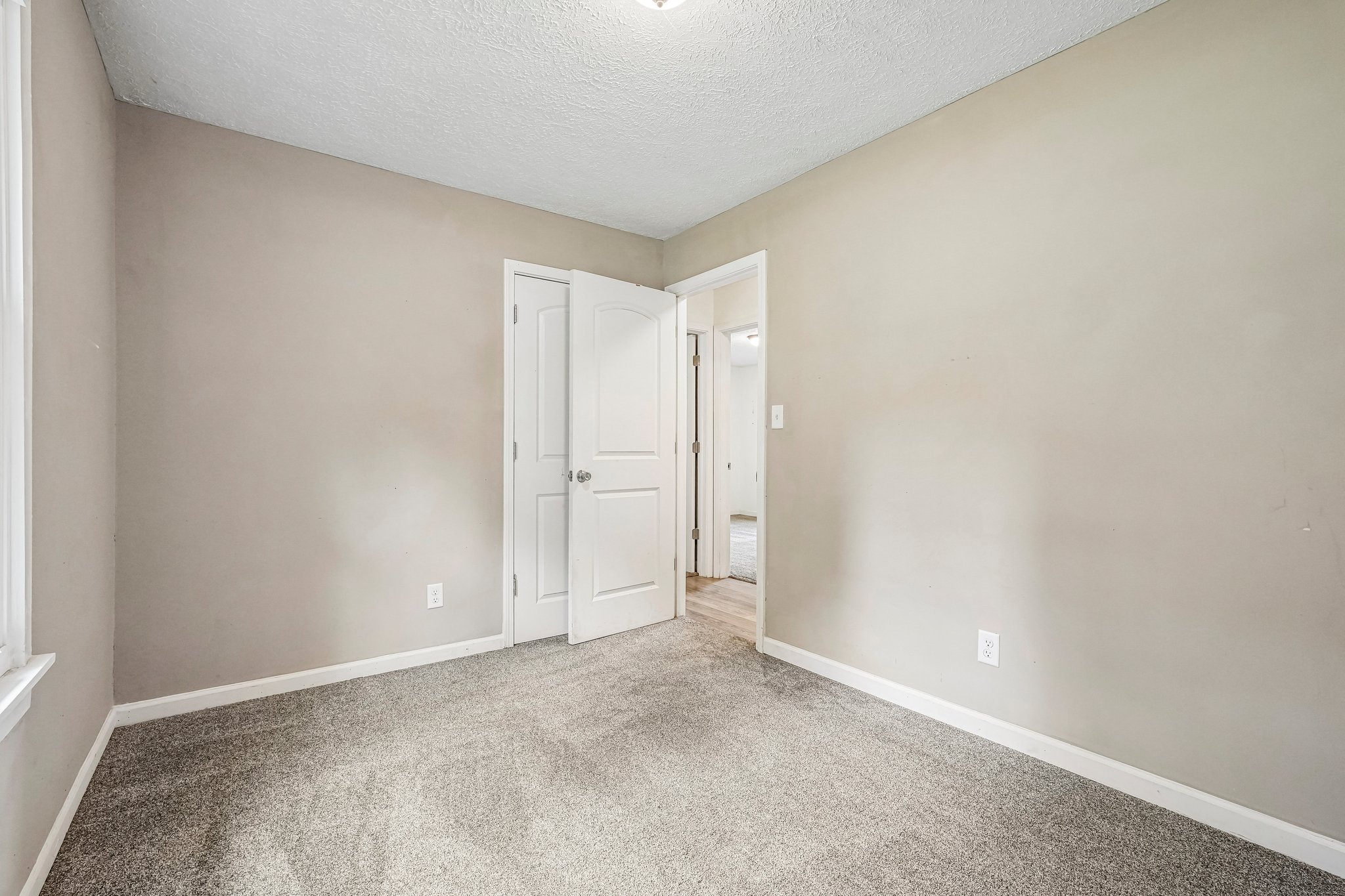3910 Adams Dr-S2606-029.jpg