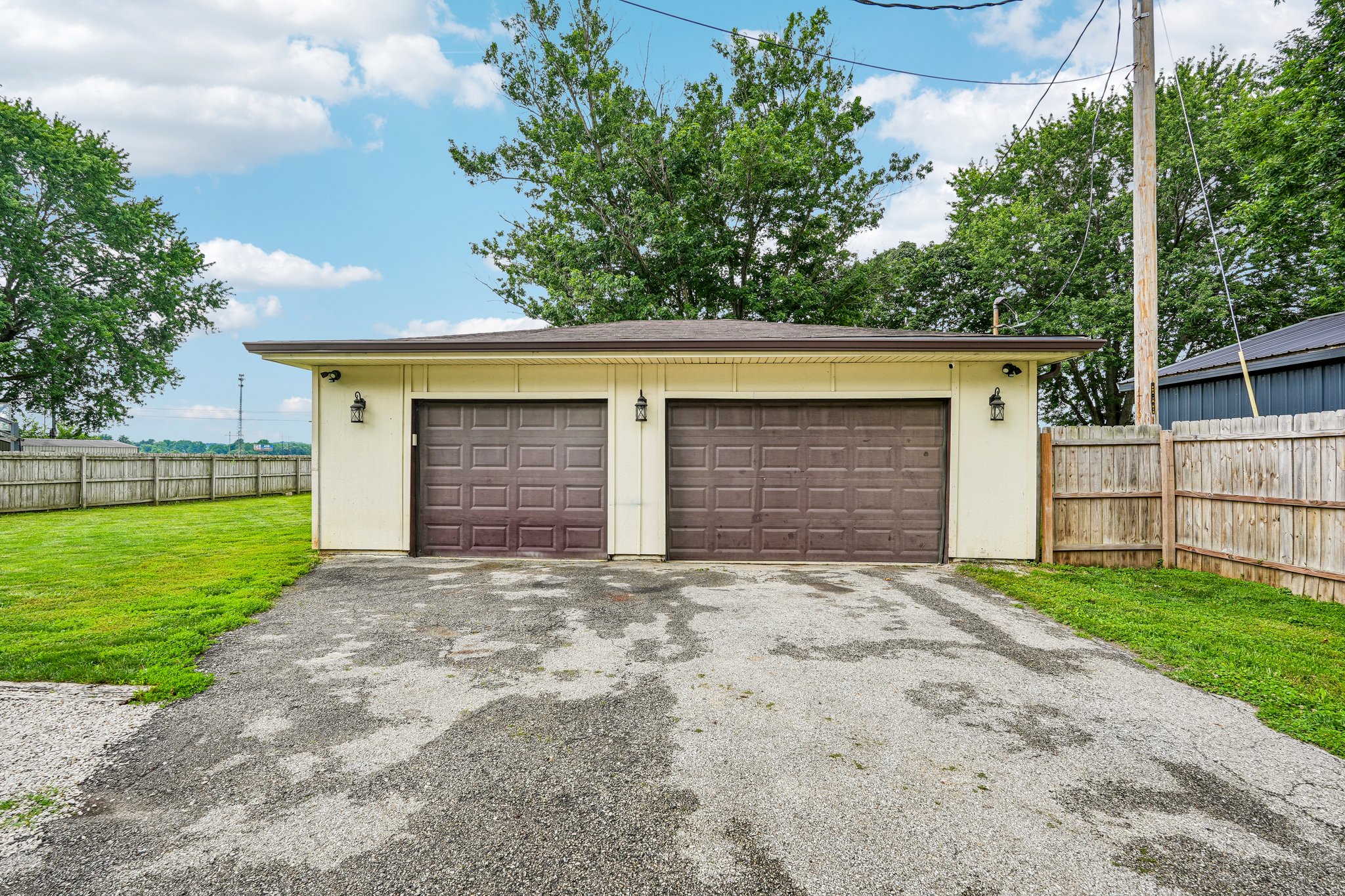 3910 Adams Dr-S2606-039.jpg